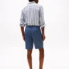Regular Fit 9″ Comfort Waist Tommy Shorts Regular Fit 9″ Comfort Waist Tommy Shorts