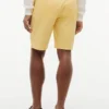 Regular Fit 9″ Comfort Waist Tommy Shorts Regular Fit 9″ Comfort Waist Tommy Shorts