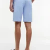 Regular Fit 9″ Comfort Waist Tommy Shorts
