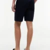 Regular Fit 9″ Comfort Waist Tommy Shorts