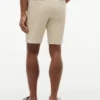 Regular Fit 9″ Comfort Waist Tommy Shorts