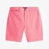 Regular Fit 9″ Comfort Waist Tommy Shorts