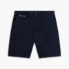 Regular Fit 9″ Comfort Waist Tommy Shorts