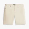 Regular Fit 9″ Comfort Waist Tommy Shorts
