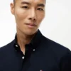 Regular Fit All-Day Shirt