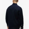 Regular Fit All-Day Shirt