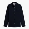 Regular Fit All-Day Shirt