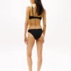 Repeat Logo Cheeky Bikini-truse