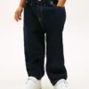Rett jeans for barn