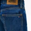 Rett jeans for barn