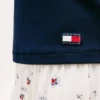 Ringer Sleep T-skjorte