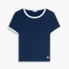 Ringer Sleep T-skjorte