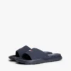 Sandaler med flagglogo