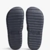 Sandaler med flagglogo