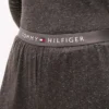 Shimmer langermet pyjamas med bukser