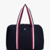 Signatur-duffelbag