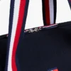 Signatur-duffelbag