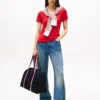 Signatur-duffelbag