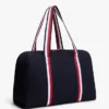 Signatur-duffelbag