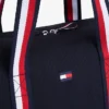 Signatur-duffelbag