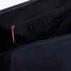 Signatur-duffelbag