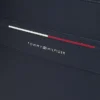 Signature Stripe-ryggsekk