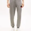 Signature Stripe Sweatpant