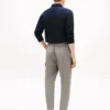 Signature Stripe Sweatpant