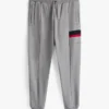 Signature Stripe Sweatpant