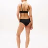 Signaturlogo Push-Up Bralette