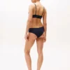 Signaturlogo Push-Up Bralette