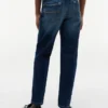 Skinny jeans for barn