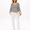 Slim Fit Chino