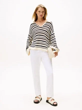 Slim Fit Chino