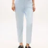 Slim Fit Chino