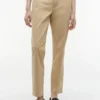Slim Fit Chino