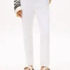 Slim Fit Chino