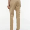 Slim Fit Chino