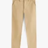 Slim Fit Chino