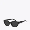 Sofia for Tommy Cat-Eye solbriller