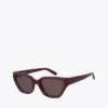 Sofia for Tommy Cat-Eye solbriller