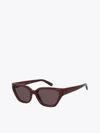 Sofia for Tommy Cat-Eye solbriller
