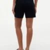 Stretch 7″ Chino-Shorts