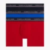 Stretch Modal Boxer Brief 3-pak