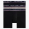 Stretch Modal Boxer Brief 3-pak