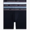 Stretch Modal Boxer Brief 3-pak