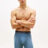 Stretch Modal Boxer Brief 3-pak