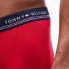 Stretch Modal Boxer Brief 3-pak