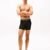 Stretch Modal Boxer Brief 3-pak