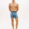 Stretch Modal Boxer Brief 3-pak